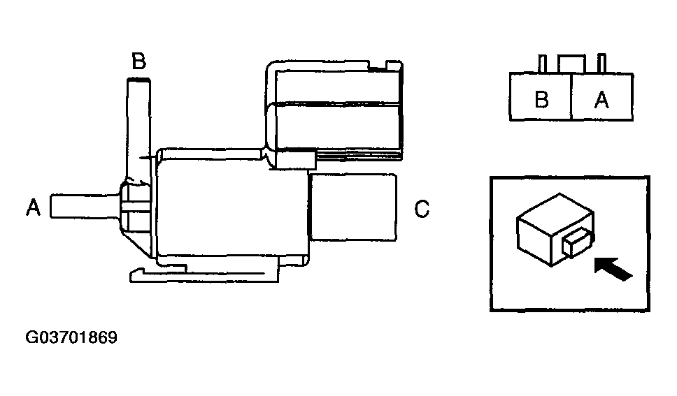 G03701869