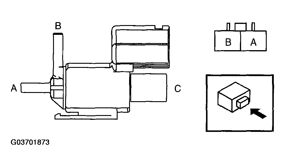 G03701873