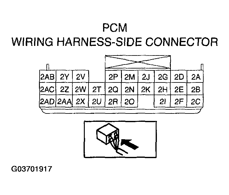 G03701917