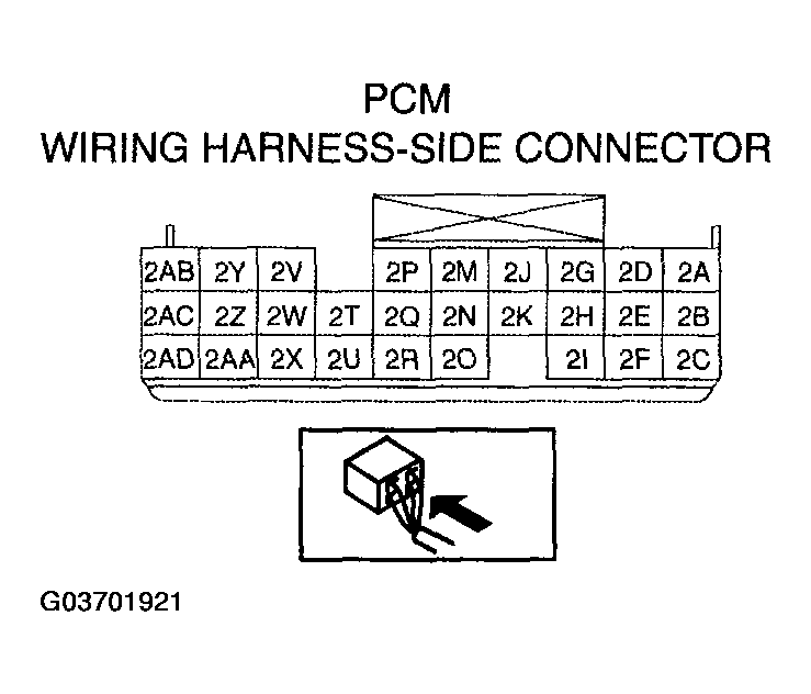 G03701921