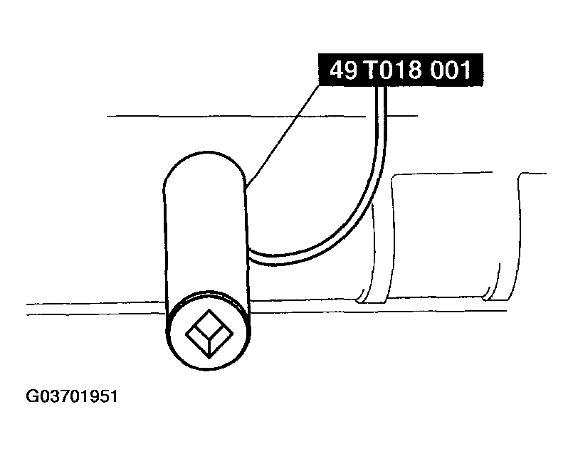 G03701951