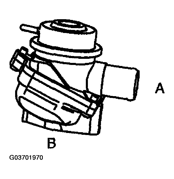 G03701970