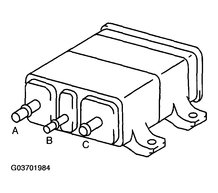 G03701984
