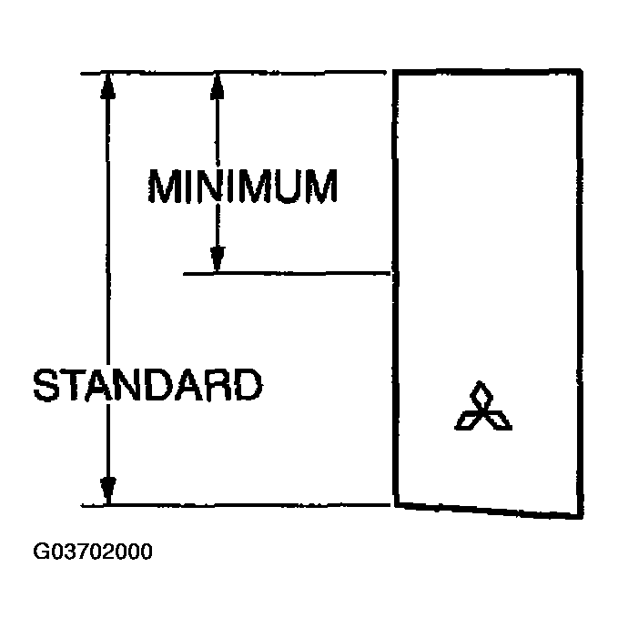 G03702000