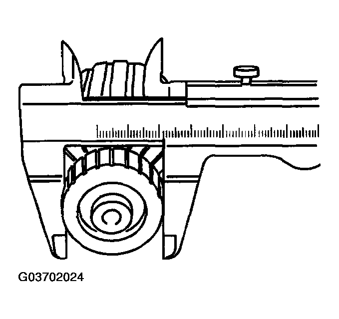 G03702024