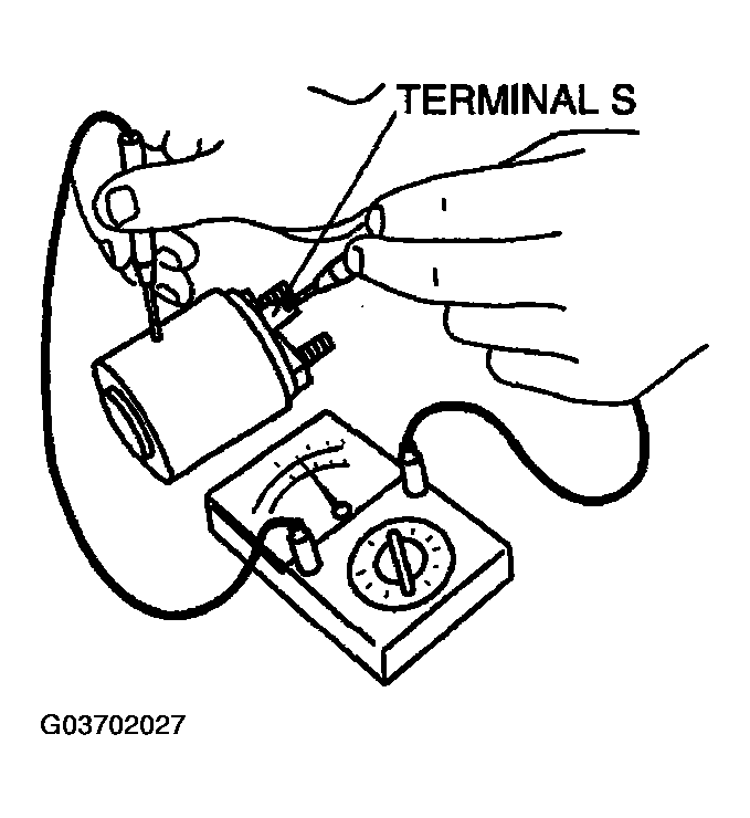 G03702027