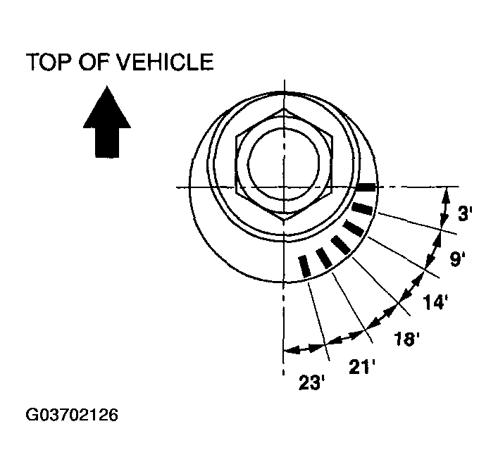 G03702126