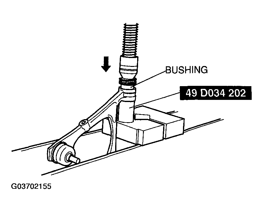 G03702155