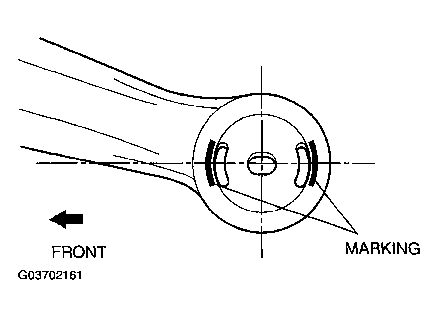 G03702161