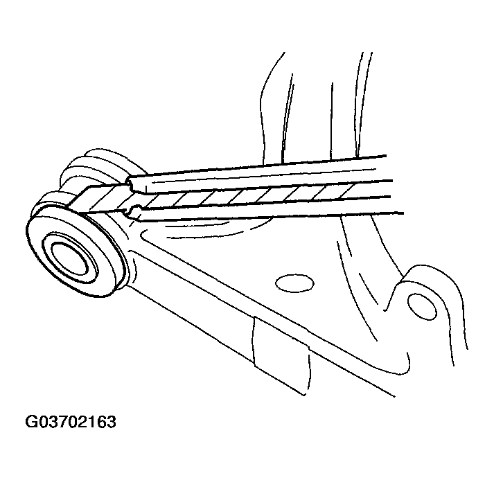 G03702163