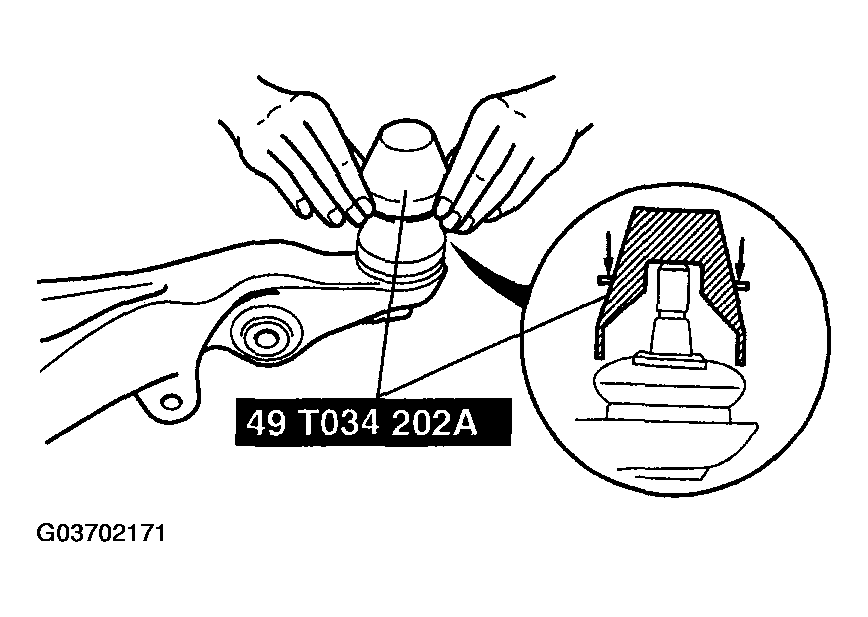 G03702171
