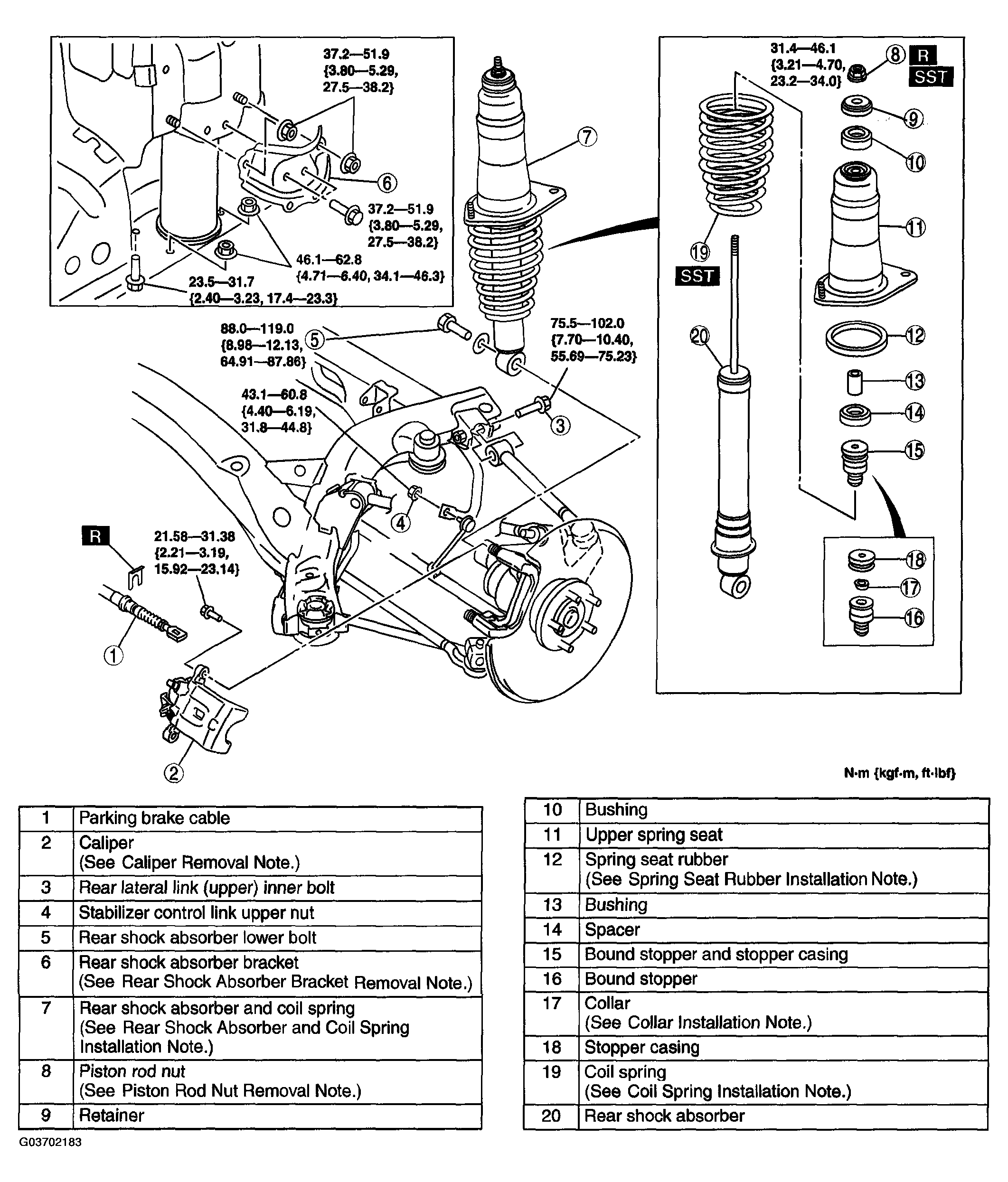 G03702183