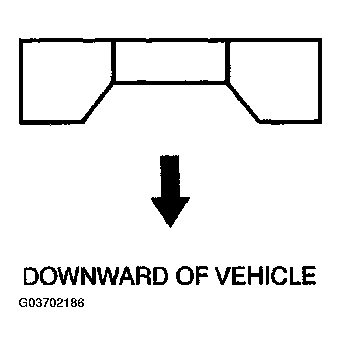 G03702186