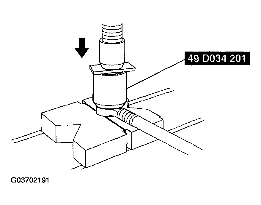 G03702191