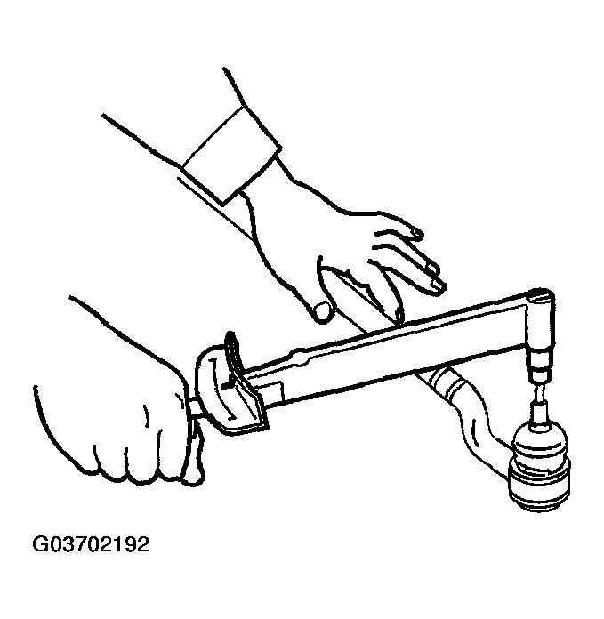 G03702192