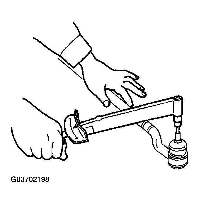 G03702198