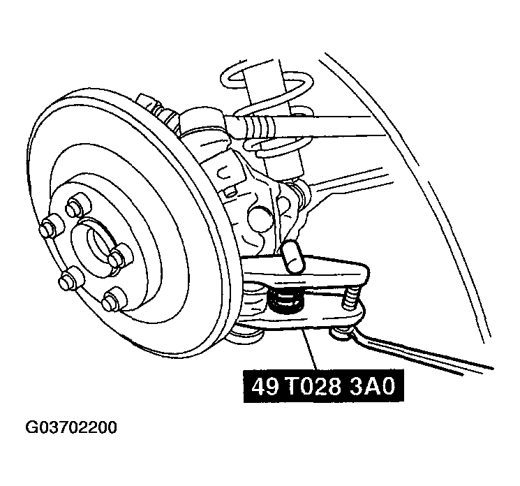G03702200