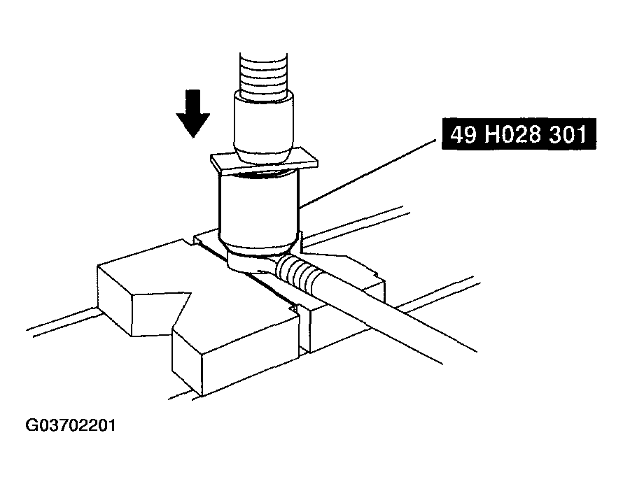 G03702201