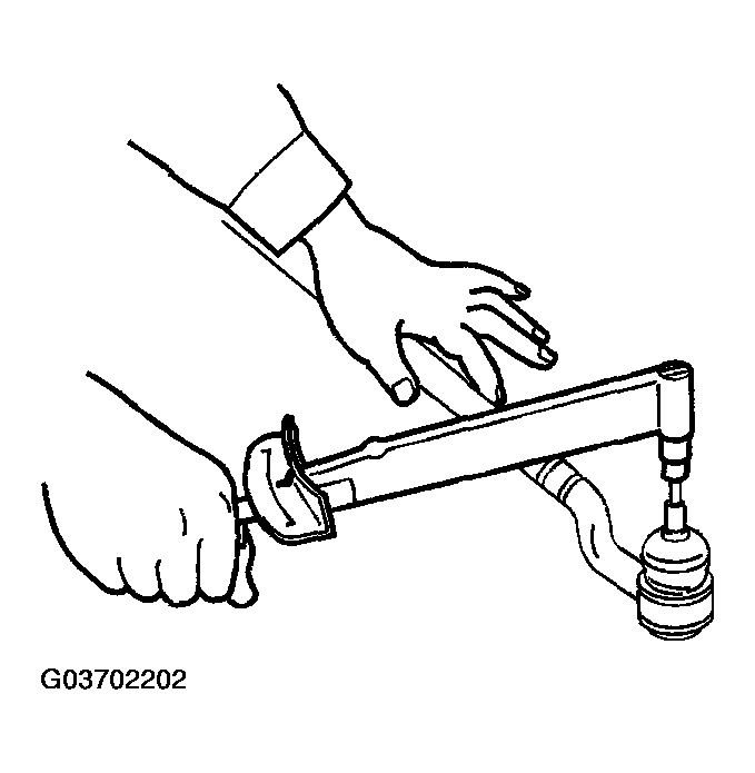 G03702202