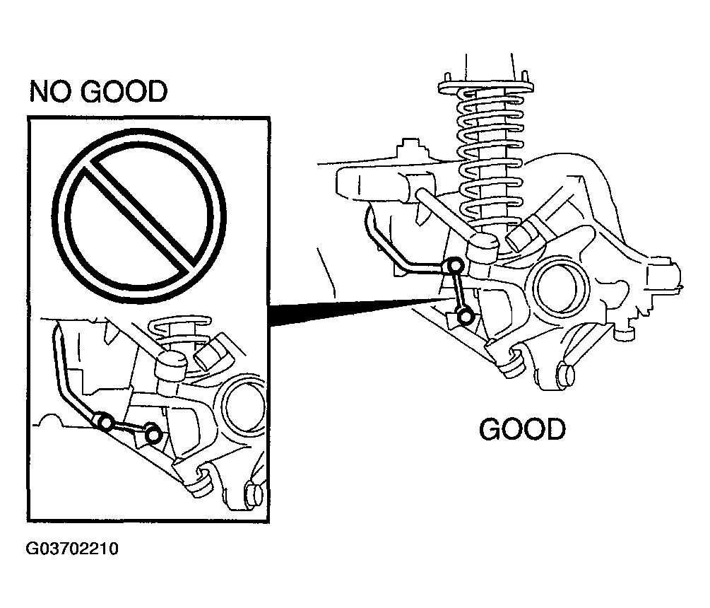 G03702210
