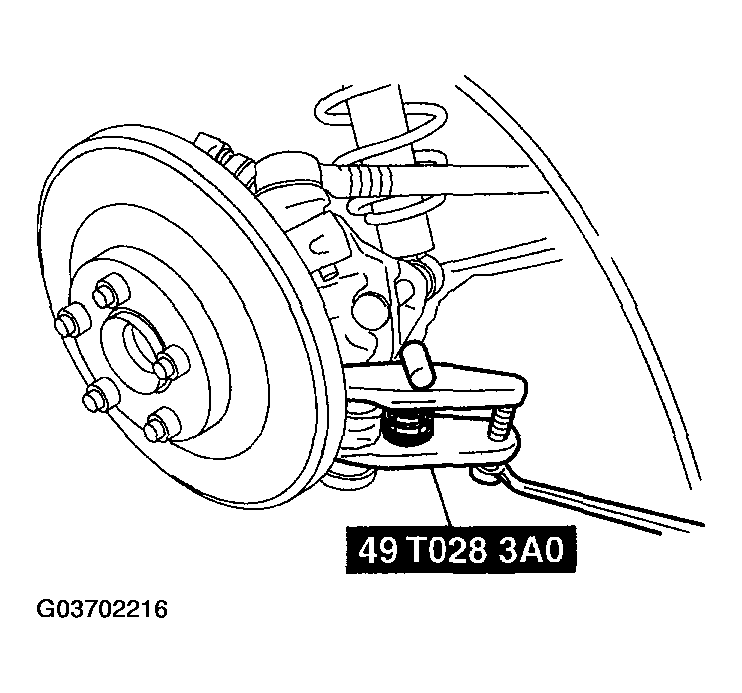 G03702216