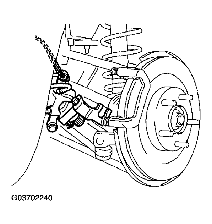 G03702240