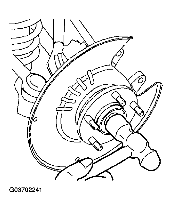 G03702241