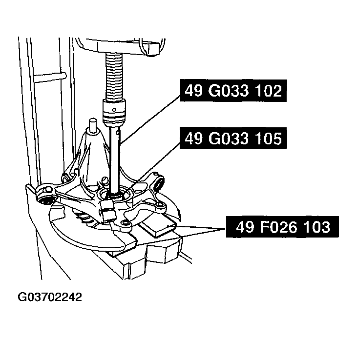 G03702242