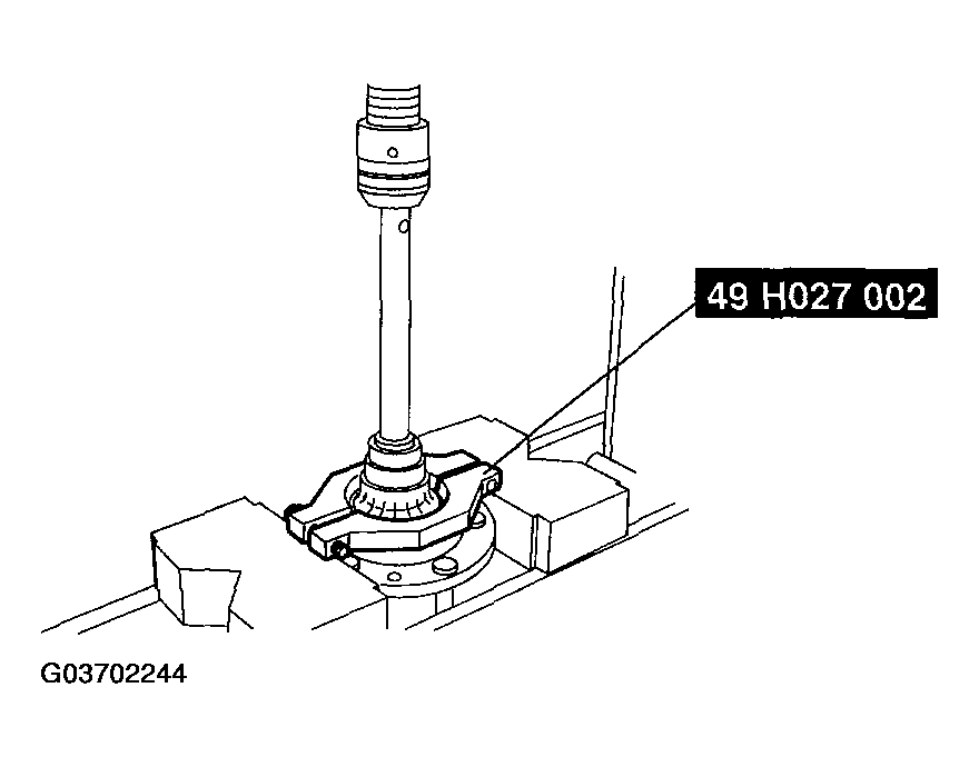 G03702244