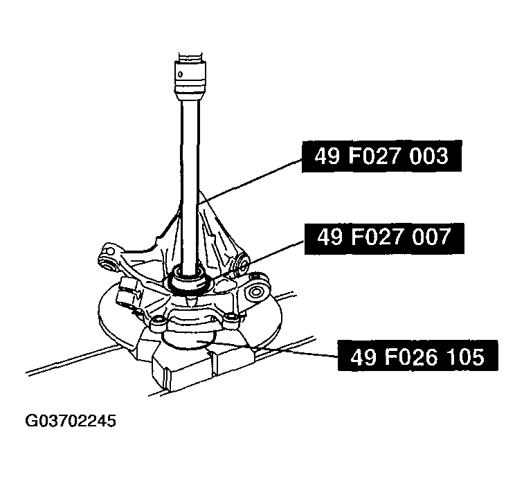 G03702245