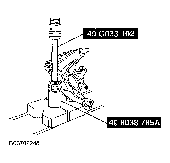 G03702248