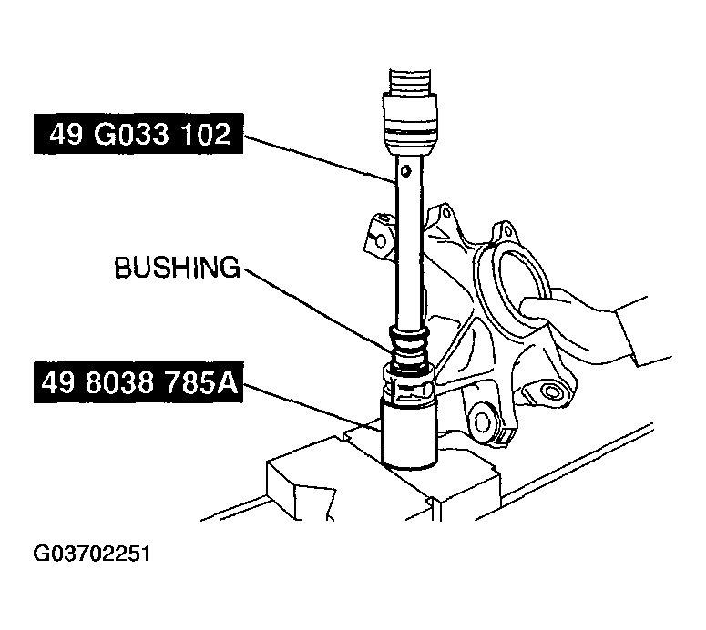 G03702251
