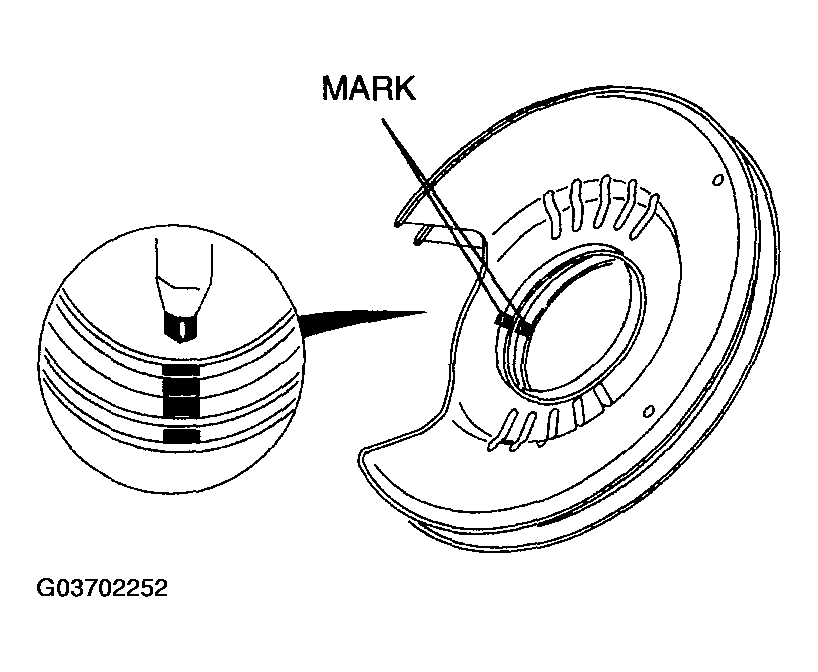 G03702252