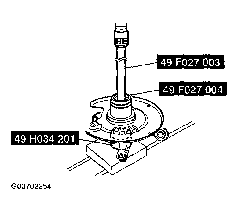 G03702254