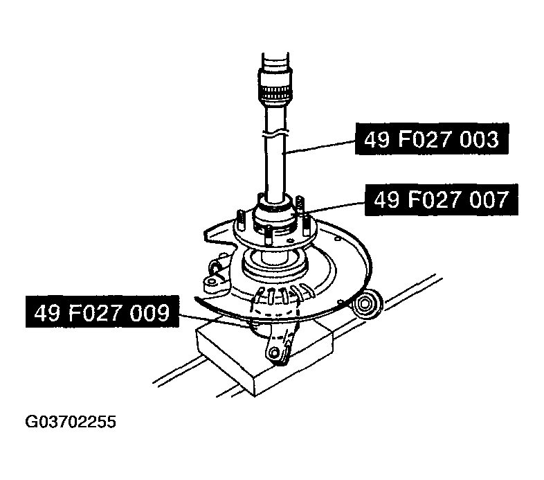 G03702255