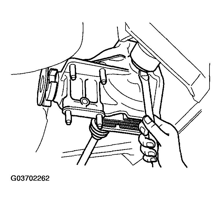 G03702262