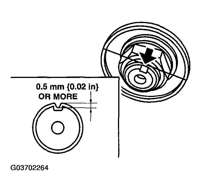 G03702264