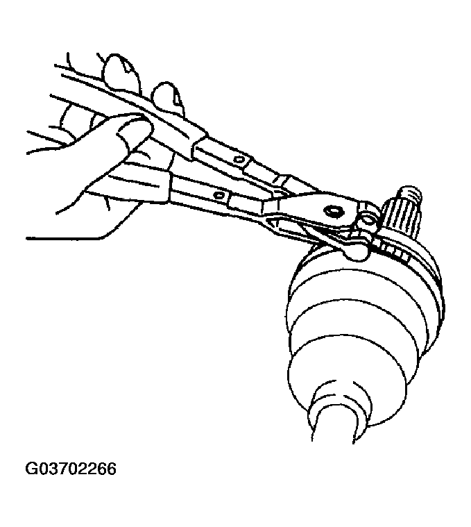 G03702266