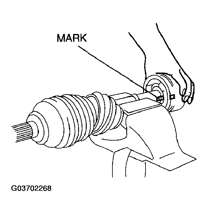 G03702268