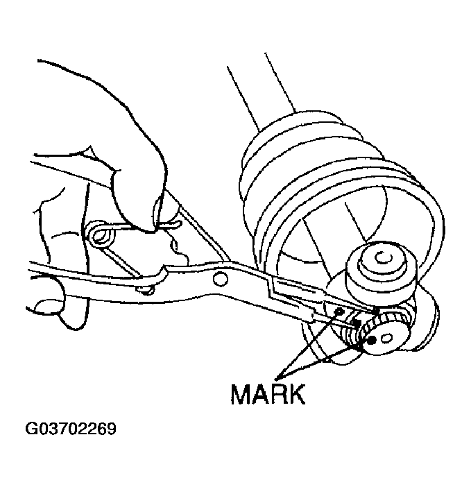 G03702269