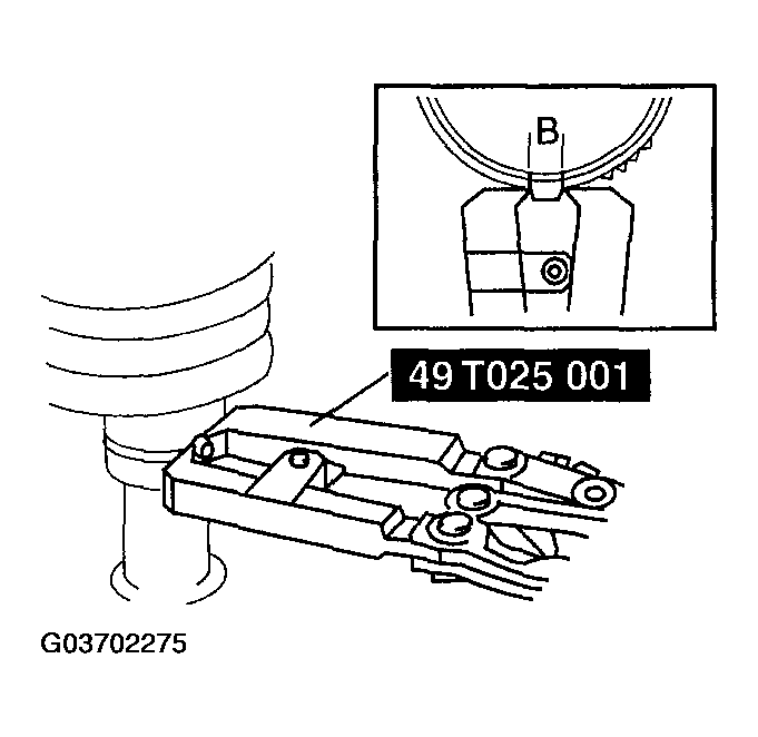 G03702275
