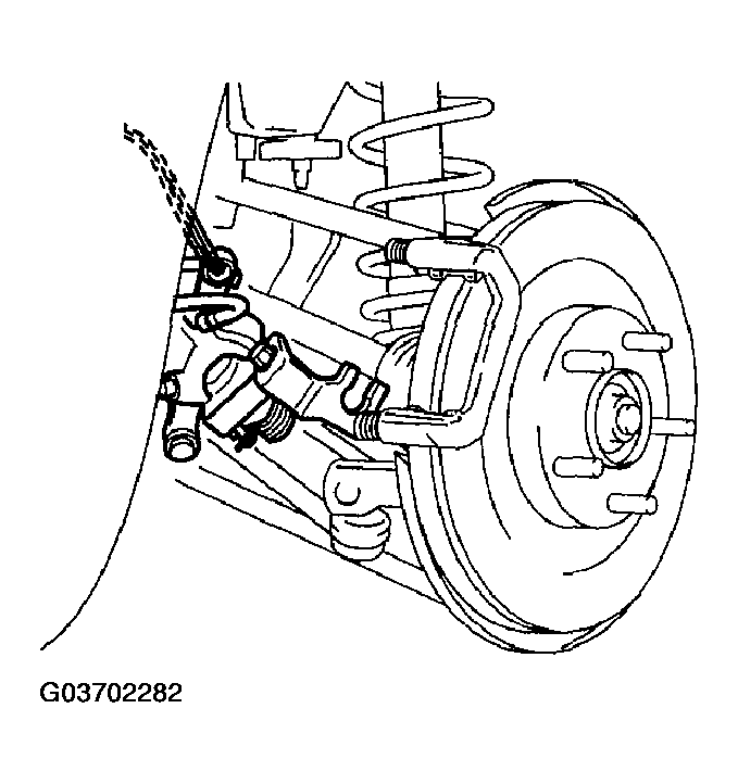 G03702282
