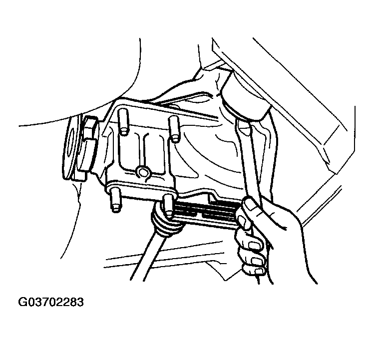 G03702283