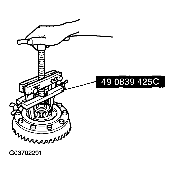 G03702291