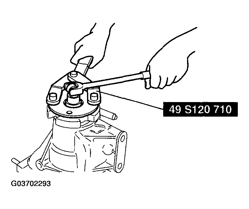 G03702293