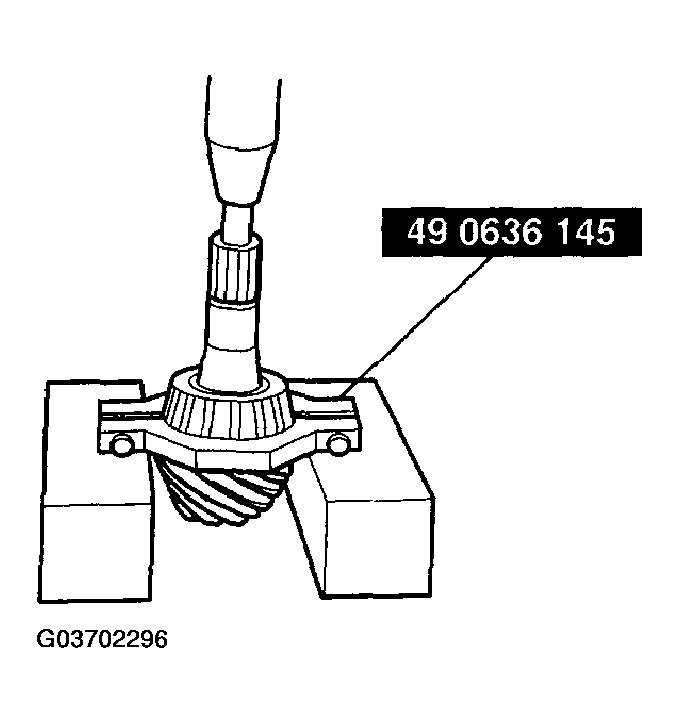 G03702296