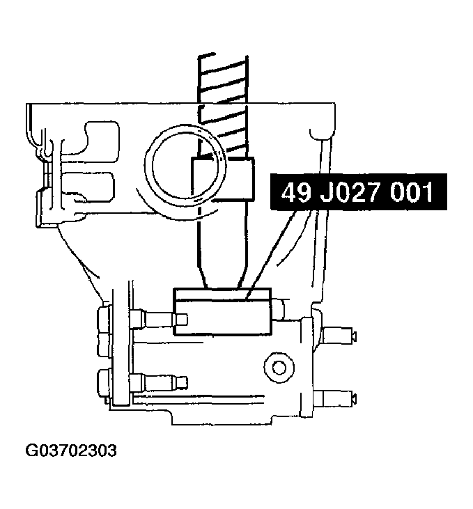 G03702303