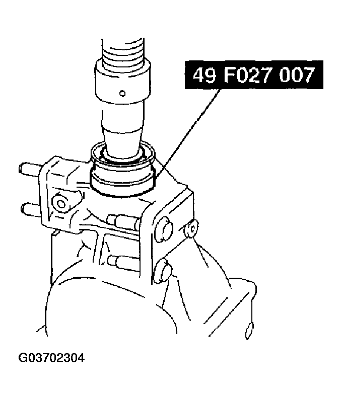 G03702304