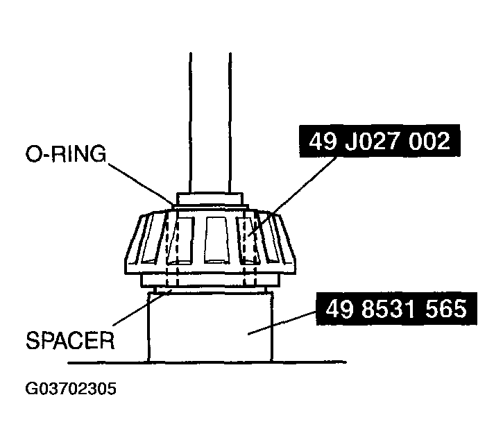 G03702305