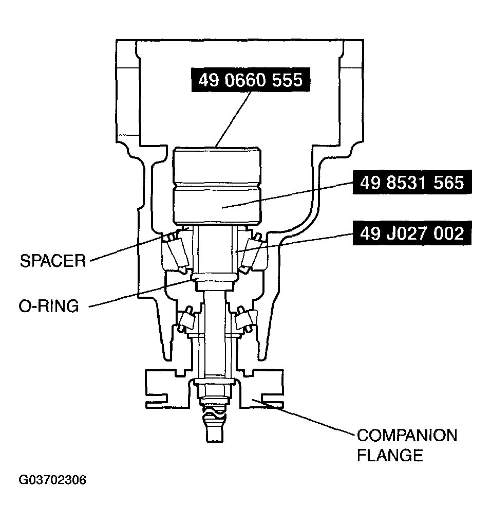 G03702306